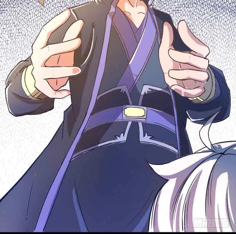 Reborn as King Chapter 19 Gambar 51
